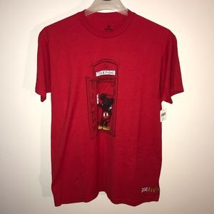 Disney Parks T-shirt